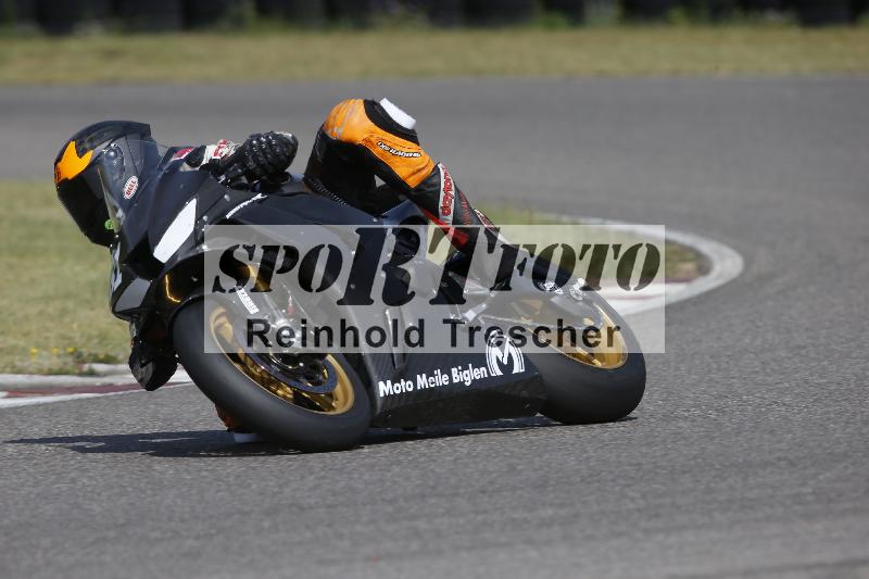 /11 28.04.2026  PROMAX ADR/Gruppe rot/81